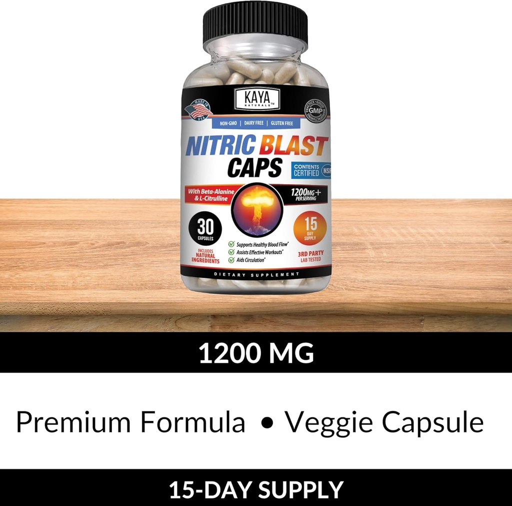 kaya-naturals---nitric-blast-potent-all--6.jpg