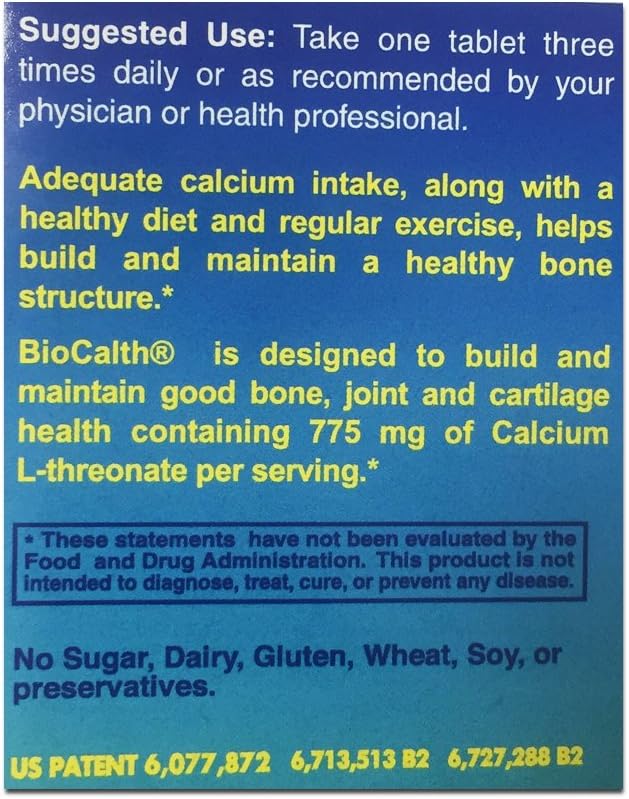 the-only-calcium-with-3-us-patents-bioca-4.jpg