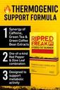 pharmafreak-ripped-freak-thermogenic-met-6.jpg