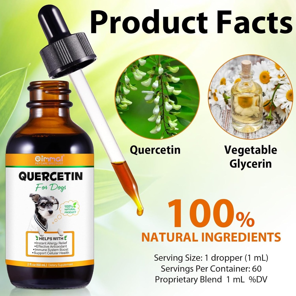 quercetin-for-dogs-dogs-quercetin-supple-4.jpg