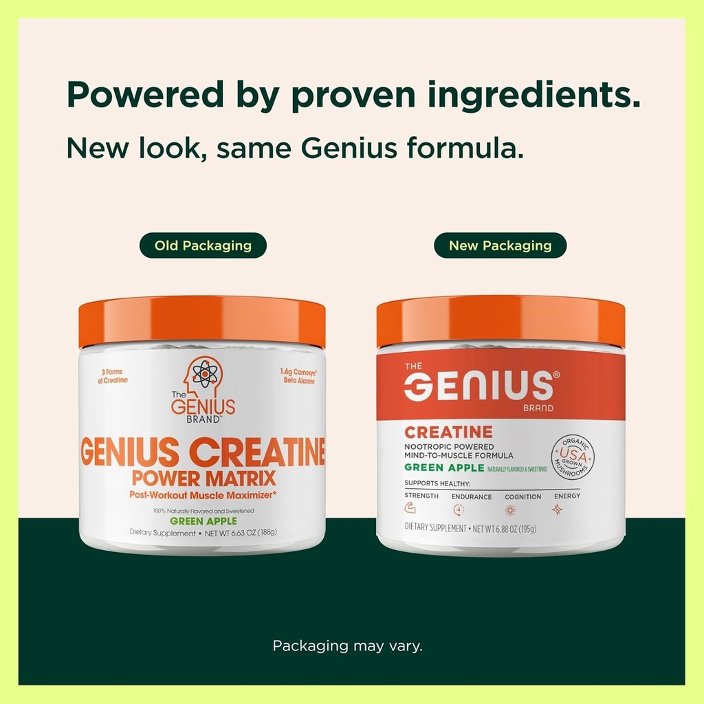 genius-micronized-creatine-monohydrate-p-2.jpg