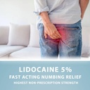 curist-5-lidocaine-cream-maximum-strengt-3.jpg