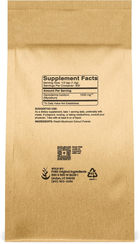 pure-original-ingredients-reishi-mushroo-2.jpg