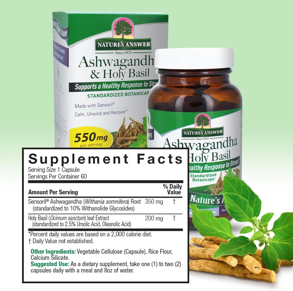 natures-answer-ashwagandha-root-with-hol-3.jpg