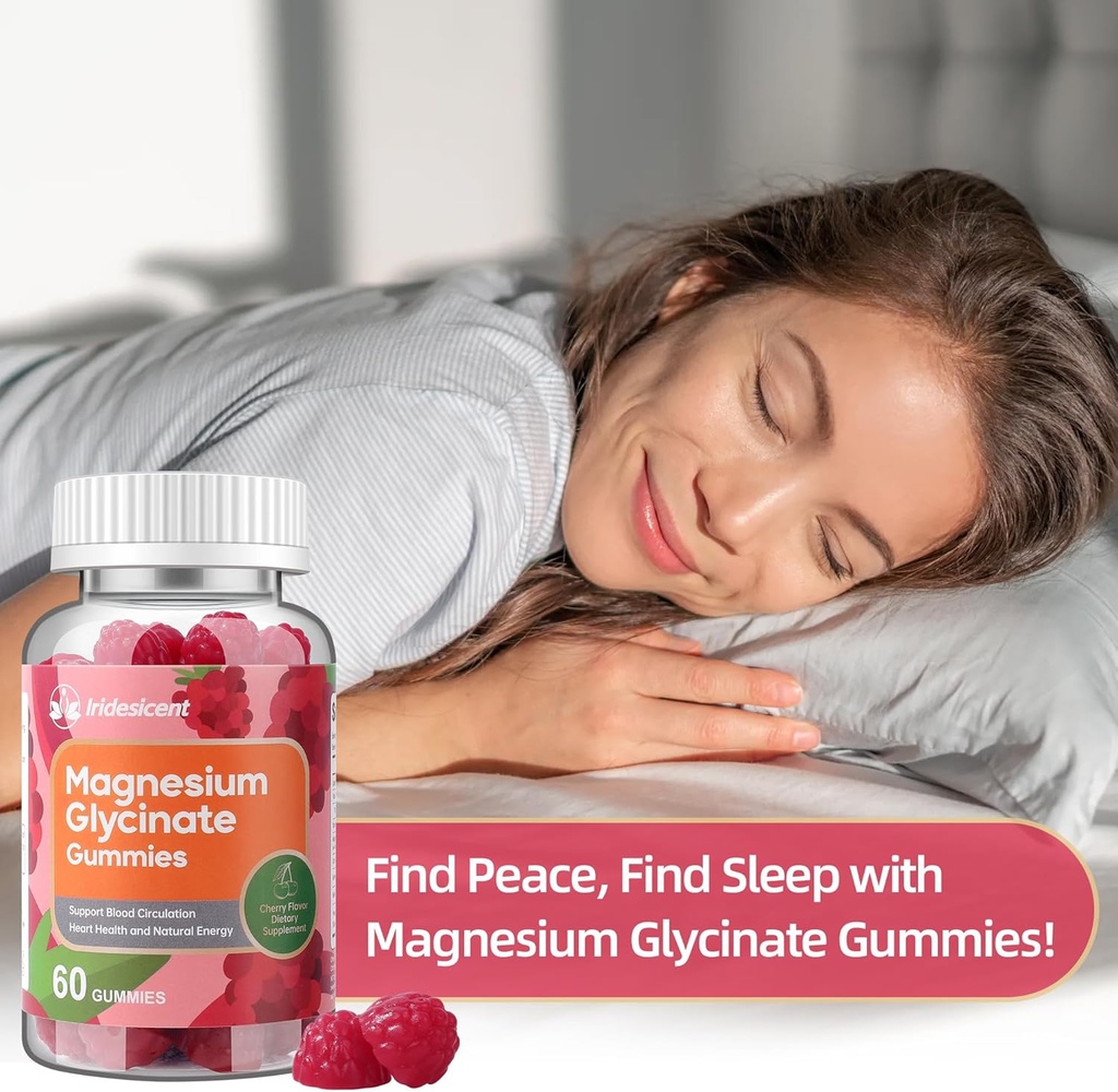 magnesium-glycinate-gummies-400mg-sugar--6.jpg