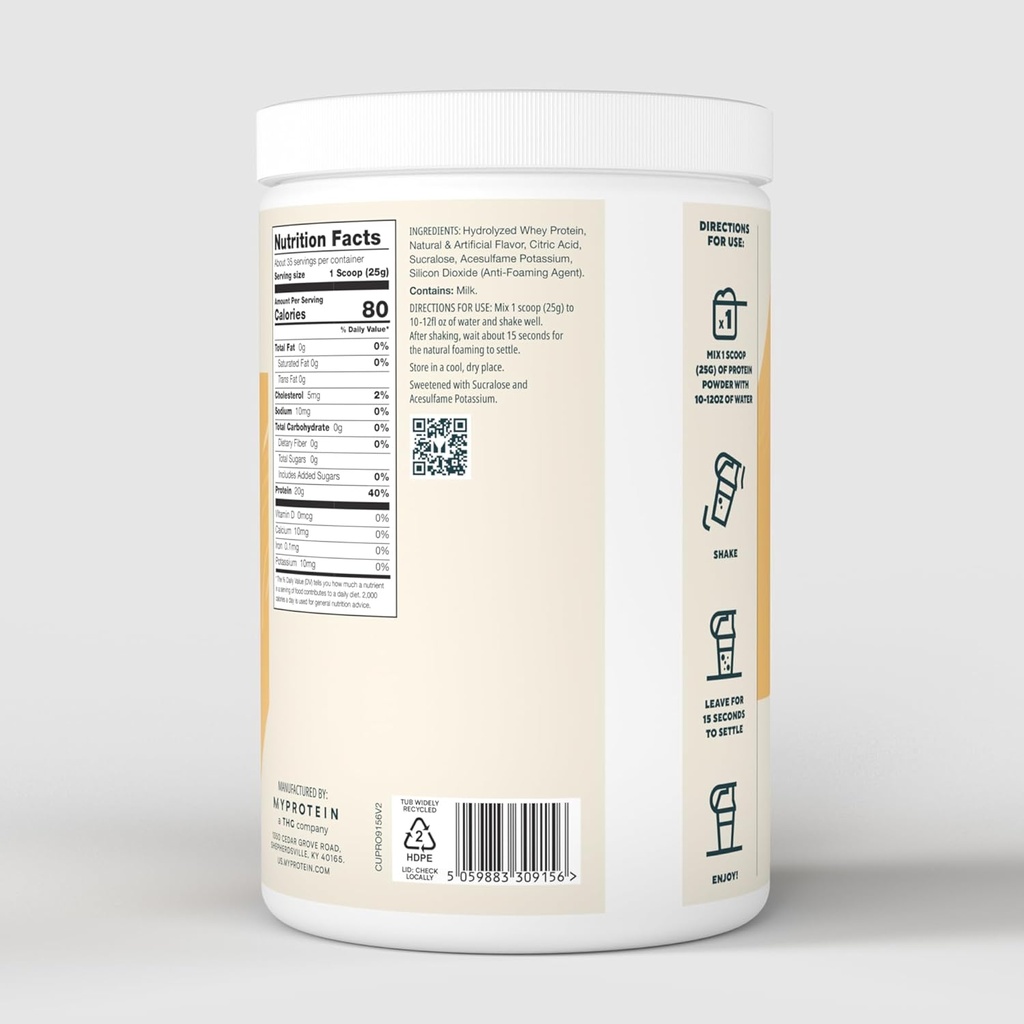 myprotein-clear-whey-isolate-protein-pow-2.jpg