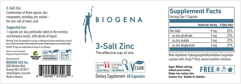 biogena-3-salt-zinc---three-highly-bioav-2.jpg