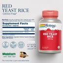 solaray-red-yeast-rice-600mg-system-supp-2.jpg