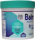 balmex-adult-care-rash-cream-12oz-pack-o-3.jpg