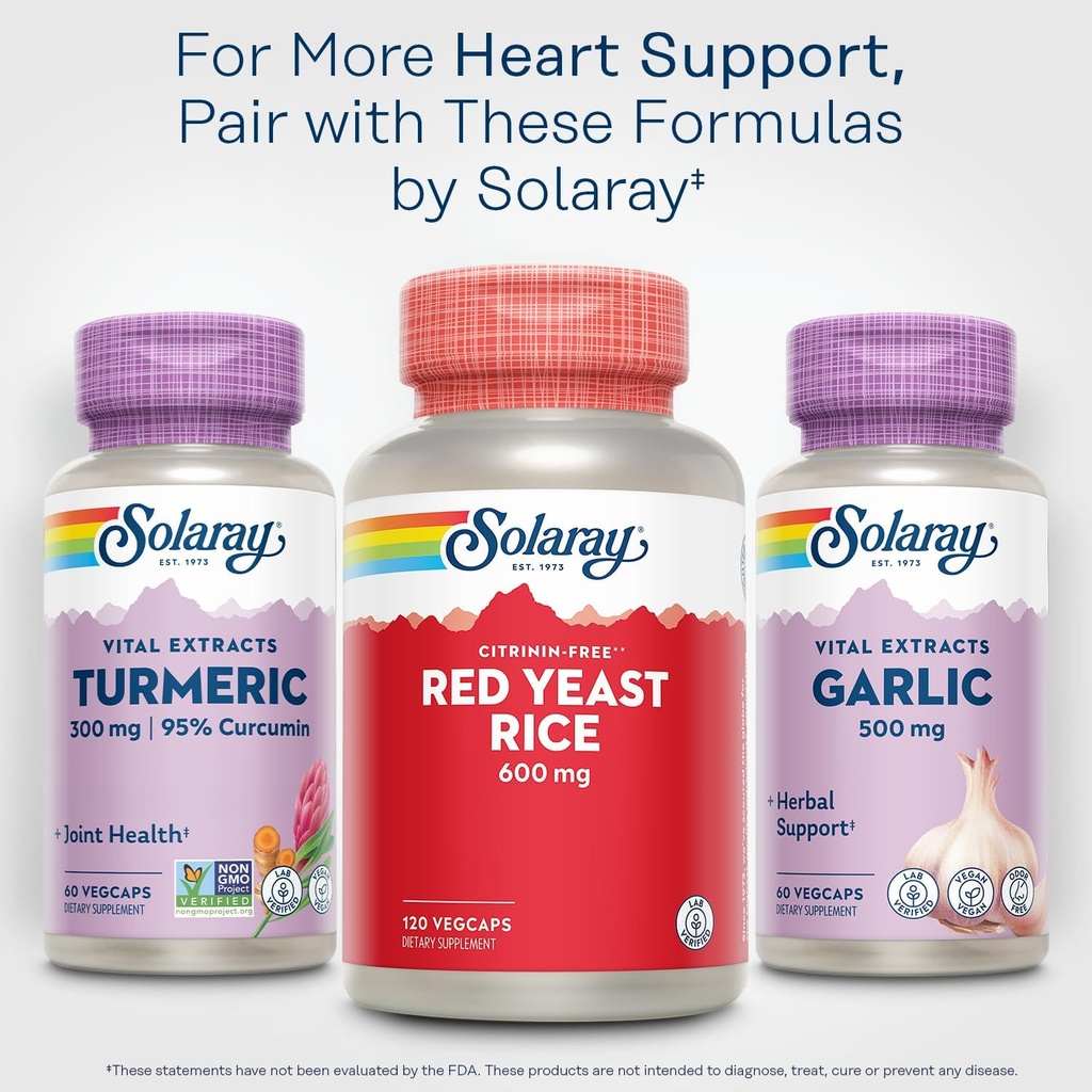 solaray-red-yeast-rice-600mg-system-supp-6.jpg