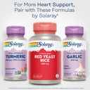 solaray-red-yeast-rice-600mg-system-supp-6.jpg