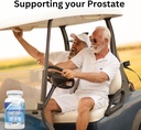prostate-911-mens-health-supplement---sa-6.jpg