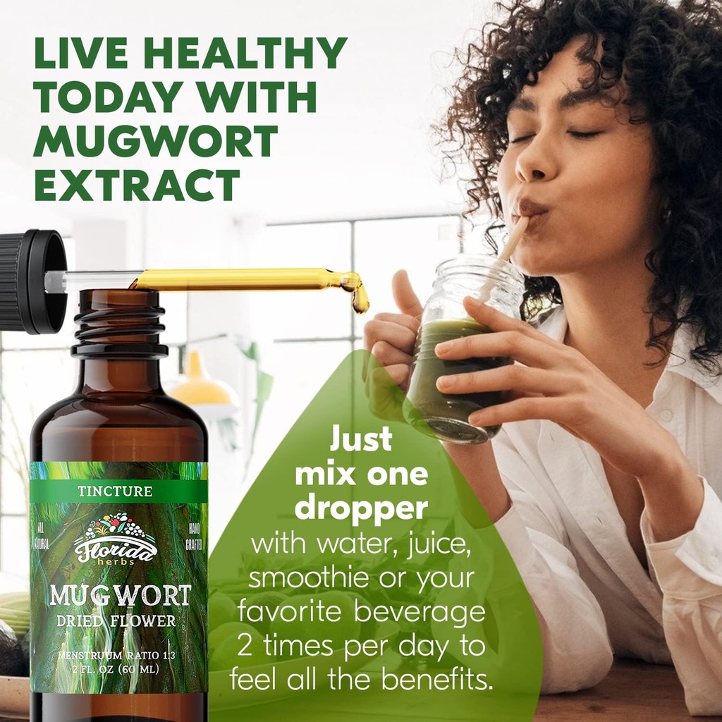 mugwort-extract-liquid-drops-organic-rel-2.jpg