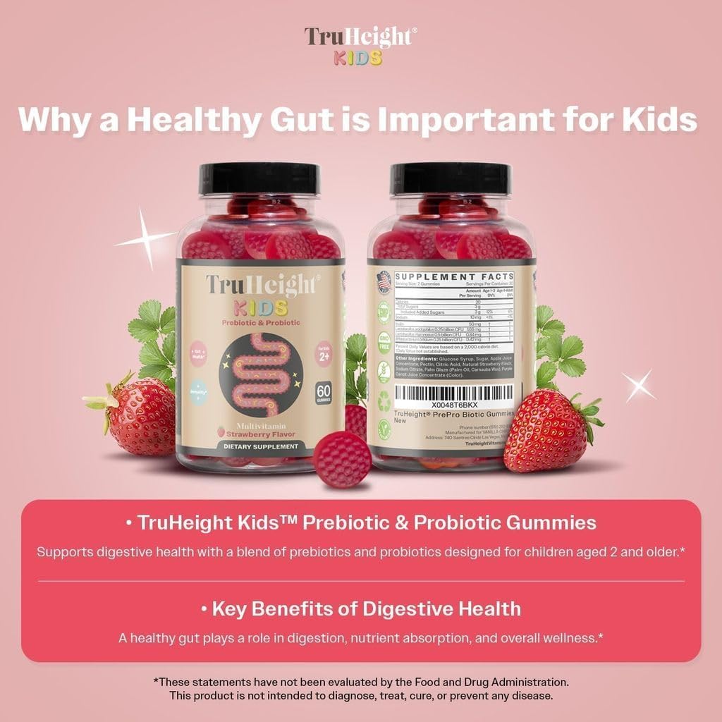 truheight-kids-prebiotic-probiotic-gummi-4.jpg