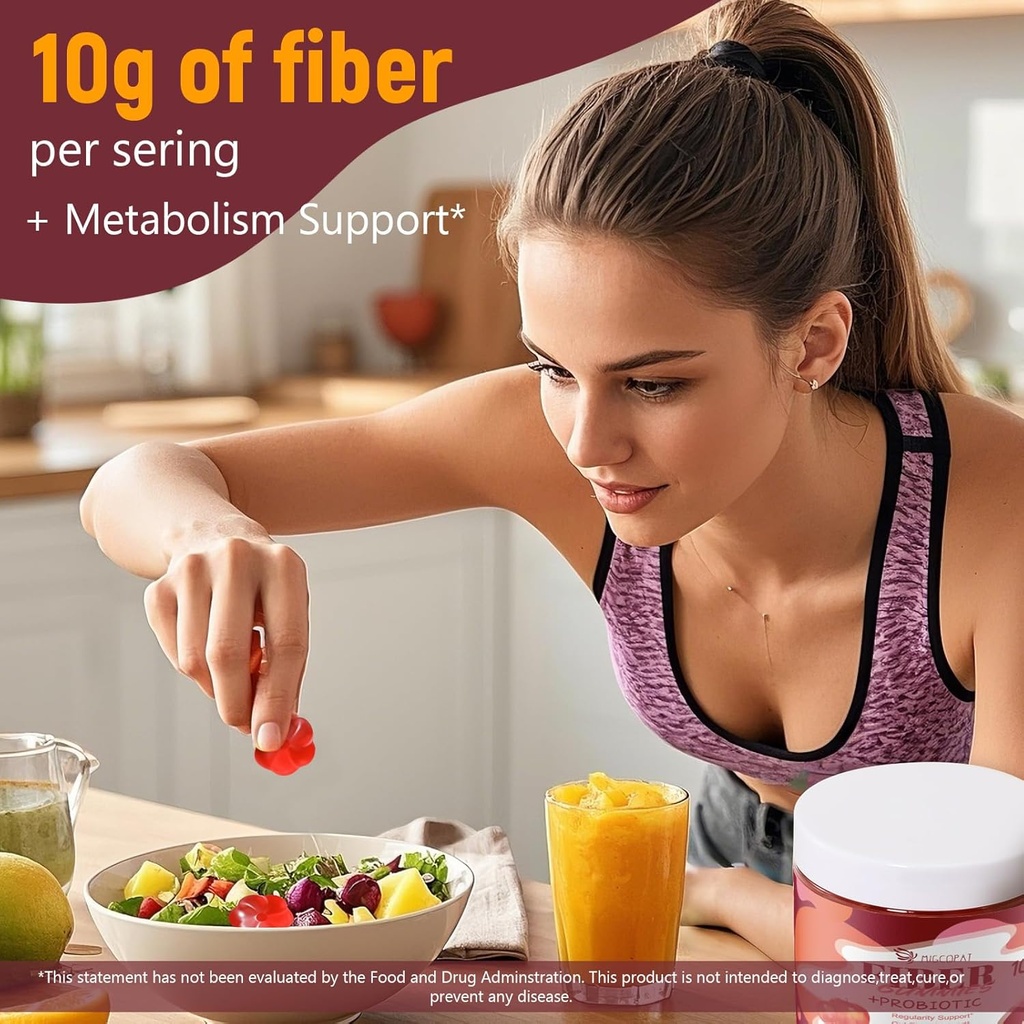 fiber-gummies-with-probiotics10g-fiber-p-3.jpg