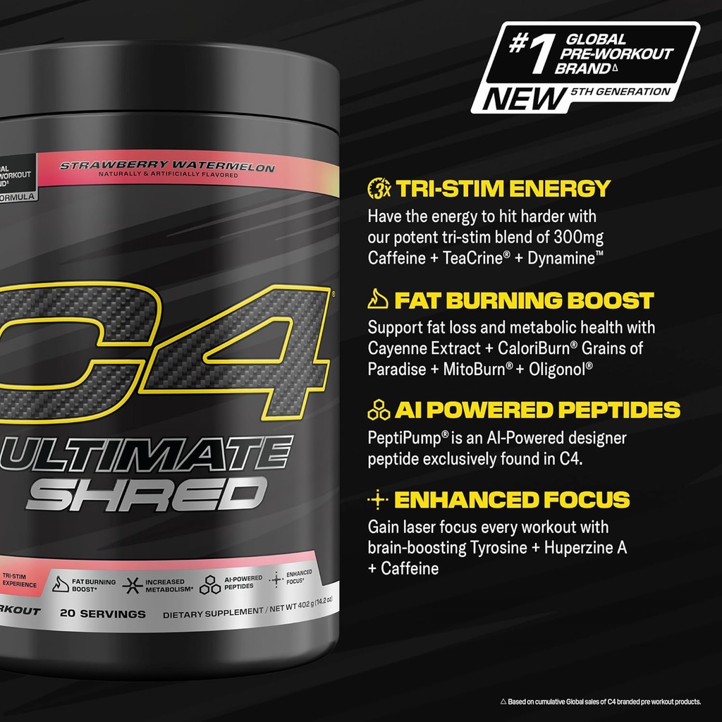 cellucor-c4-ultimate-shred-pre-workout-p-3.jpg