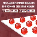 fiber-gummies-with-probiotics10g-fiber-p-6.jpg