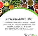 naturesplus-ultra-cranberry-1000-180-sus-3.jpg