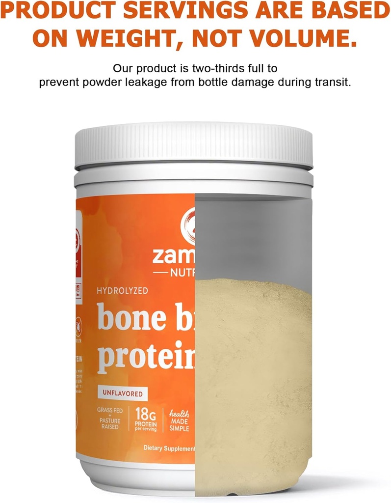 zammex-100-grass-fed-beef-bone-broth-pro-6.jpg
