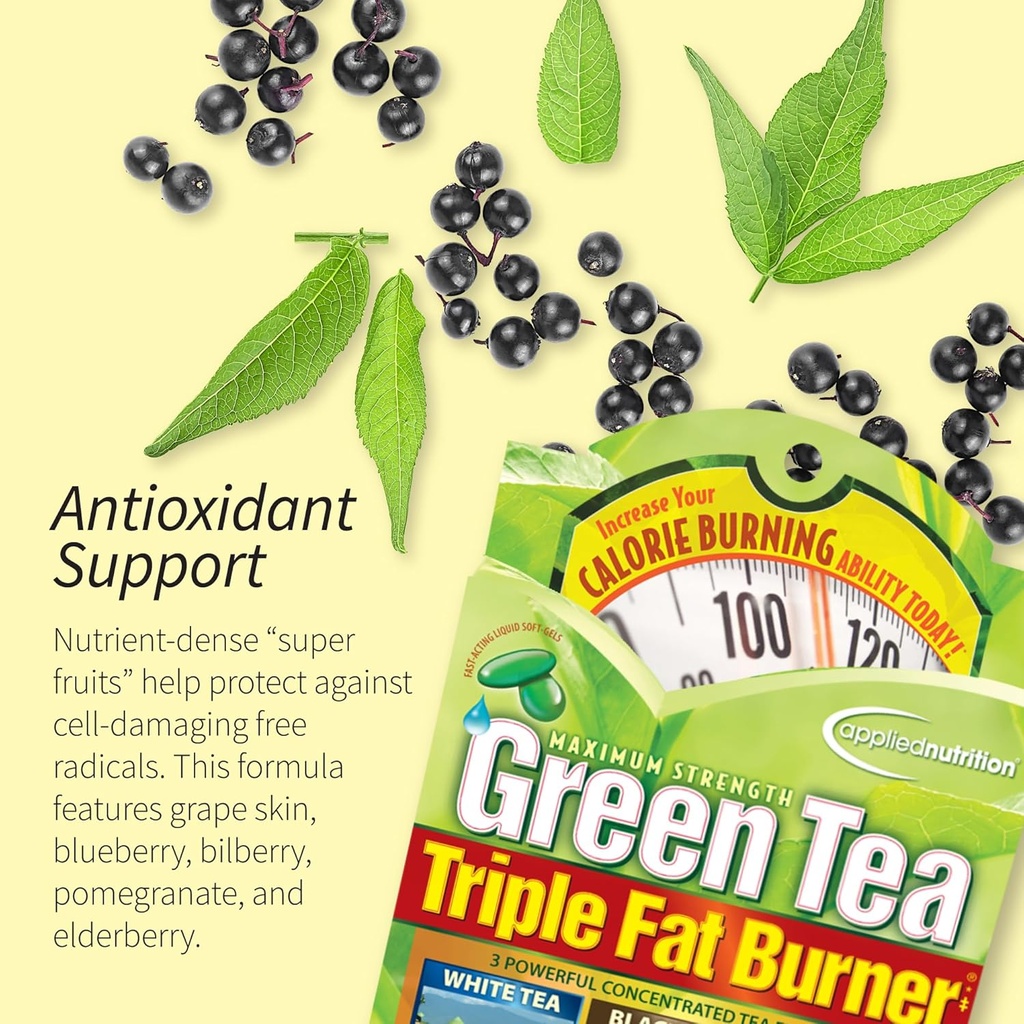 applied-nutrition-green-tea-fat-burner---4.jpg