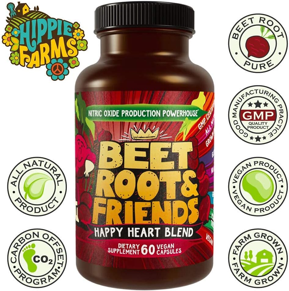 beet-root-capsules---circulation-heart-h-4.jpg
