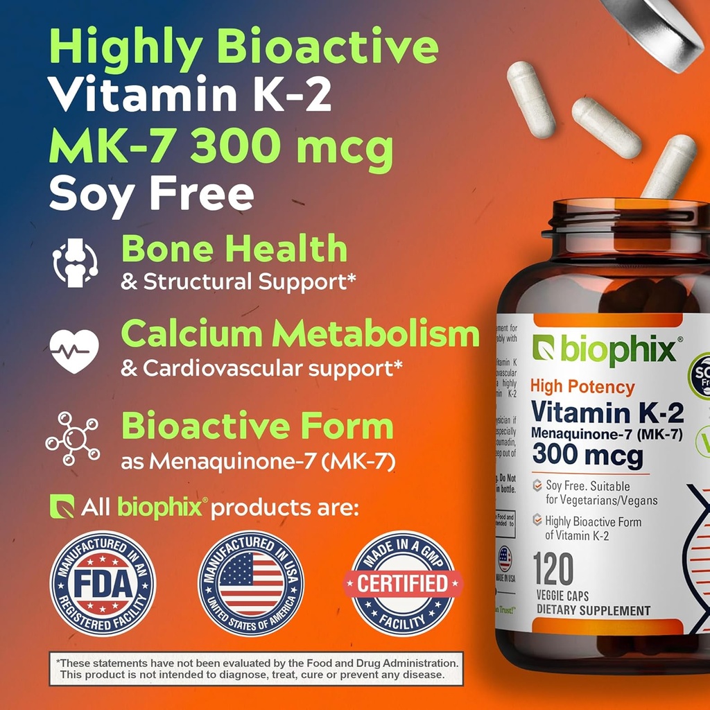 biophix-vitamin-k2-mk-7-300mcg-120-vegan-5.jpg