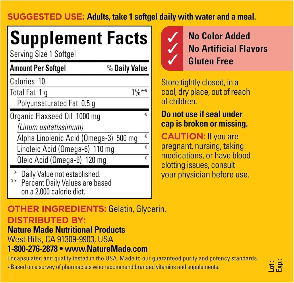 nature-made-flaxseed-oil-1000-mg-fish-fr-5.jpg