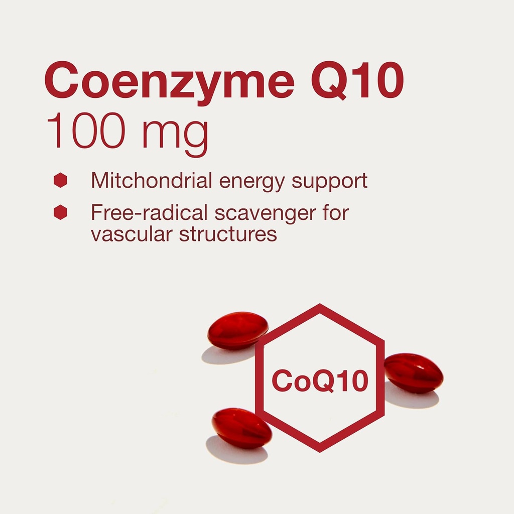protocol-coq10-100mg---with-vitamin-e-so-4.jpg
