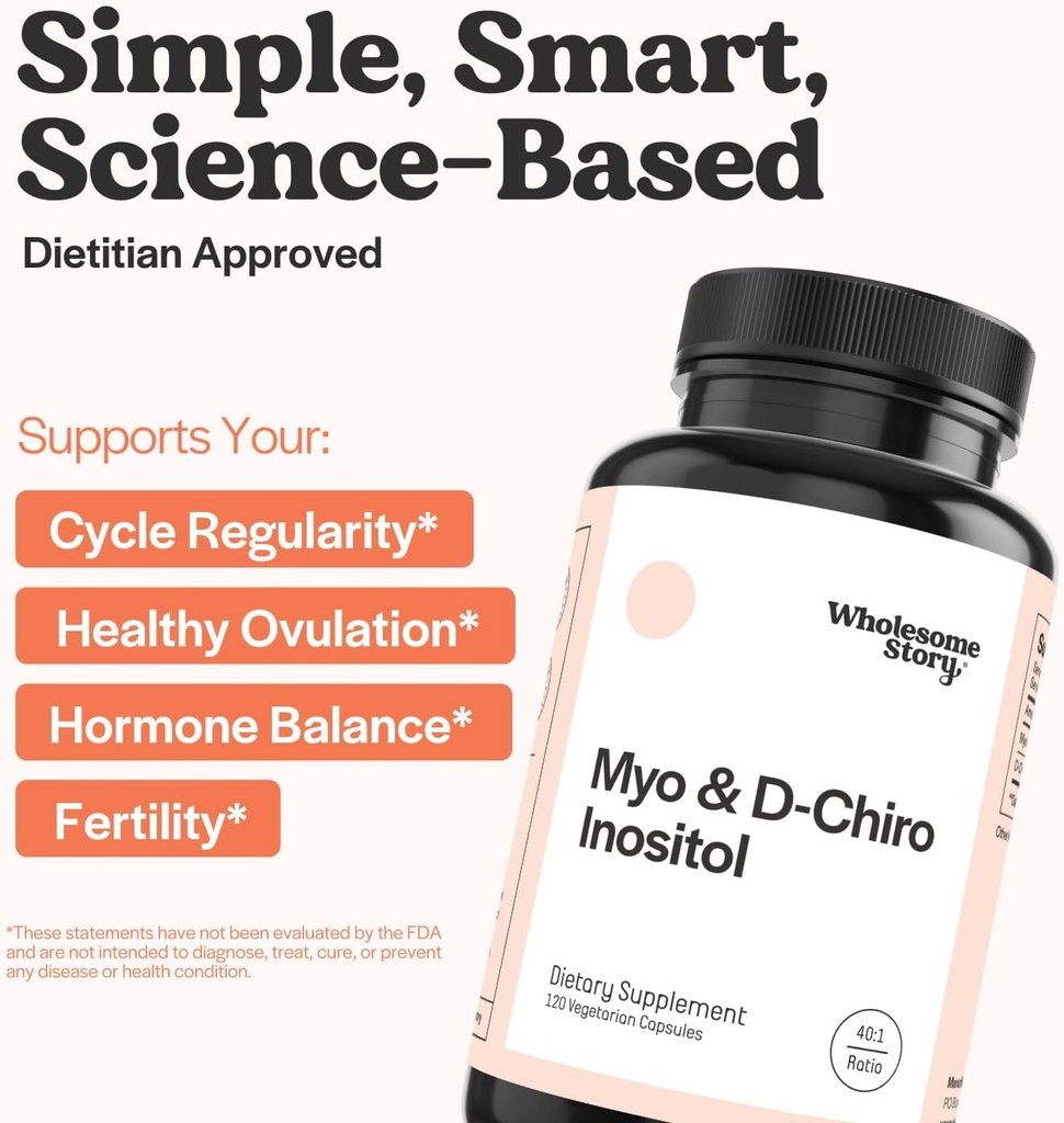 wholesome-story-myo-inositol-d-chiro-ino-2.jpg