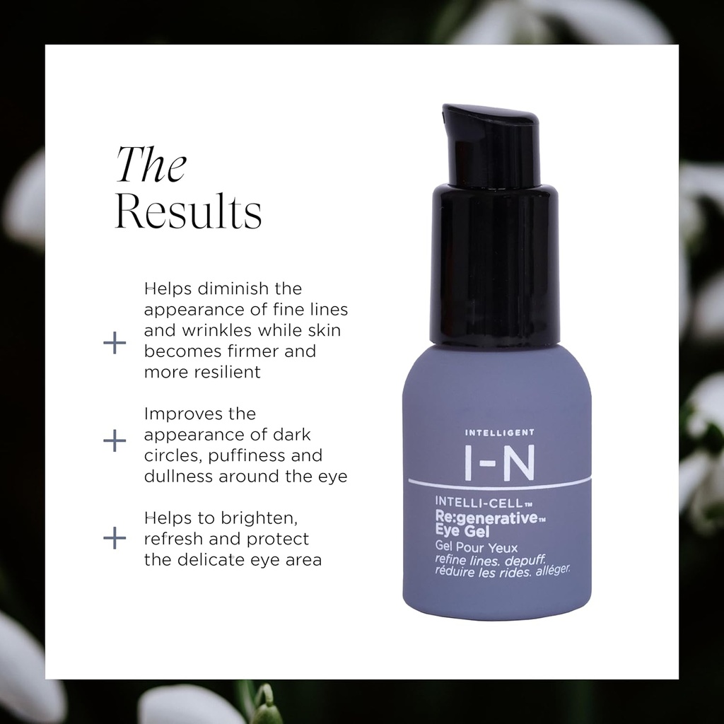 regenerative-eye-gel-for-dark-circles-an-3.jpg