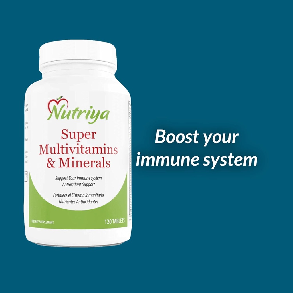 nutriya-super-multivitamins-and-minerals-5.jpg