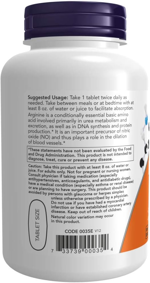 now-foods-l-arginine-1000mg-120-tablets--3.jpg