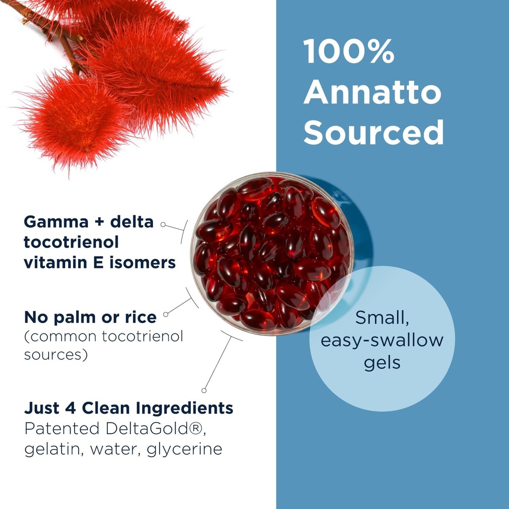 designs-for-health-annatto-e-150mg-tocot-3.jpg