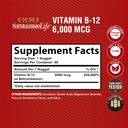 naturalisimolife-vitamin-b12-6000-mcg-qu-2.jpg