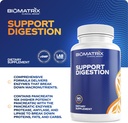 digestive-enzymes-supplement-90-capsules-3.jpg