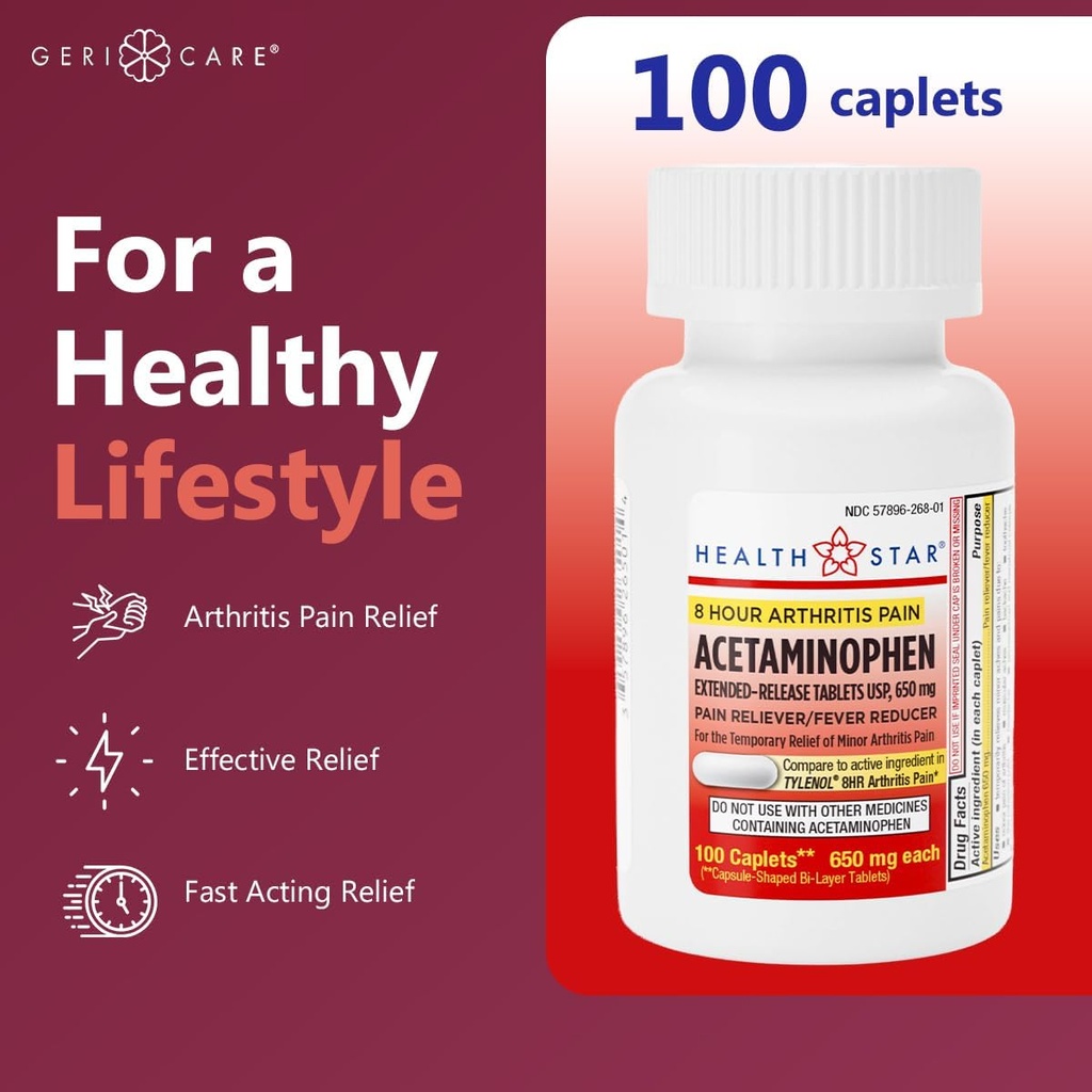 gericare-acetaminophen-extended-release--2.jpg