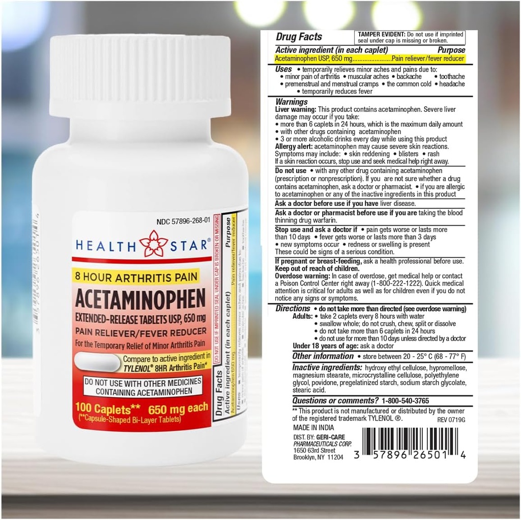 gericare-acetaminophen-extended-release--3.jpg