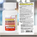 gericare-acetaminophen-extended-release--3.jpg