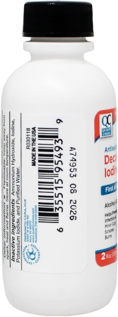 quality-choice-antiseptic-decolorized-io-3.jpg