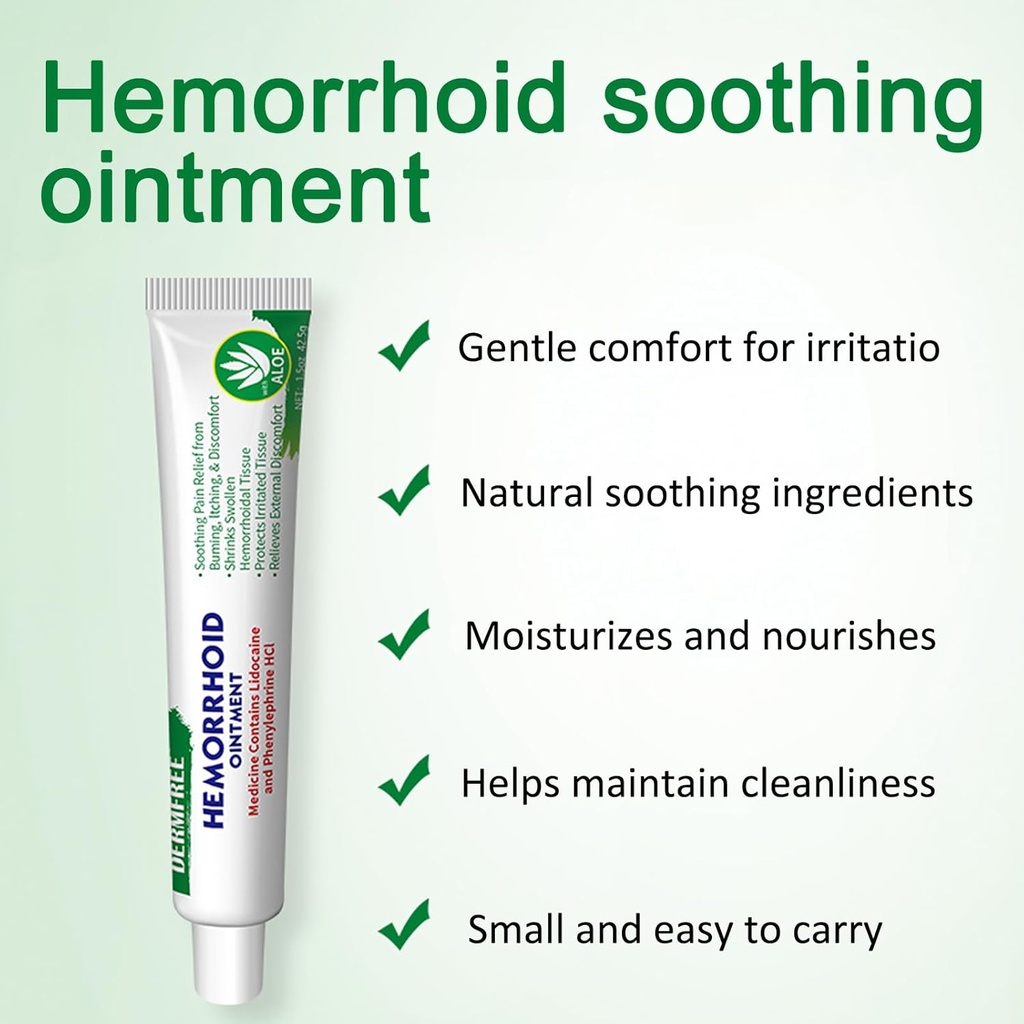 hemorrhoid-treatment-hemorrhoid-cream-wi-3.jpg