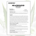 hemorrhoid-treatment-hemorrhoid-cream-wi-6.jpg