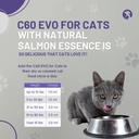 ess60-olive-oil-for-cats---organic-extra-6.jpg