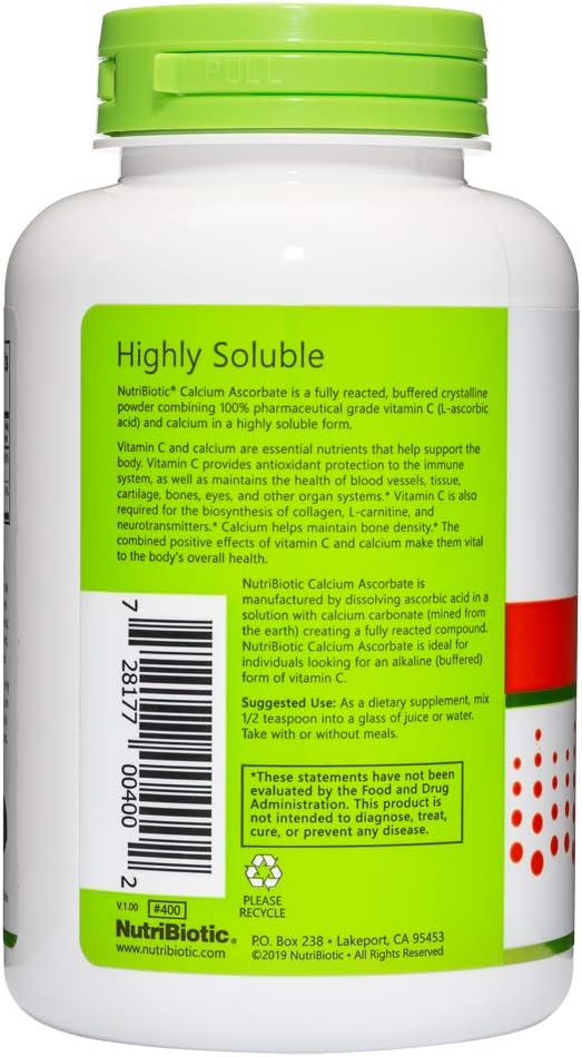 nutribiotic---calcium-ascorbate-vitamin--2.jpg