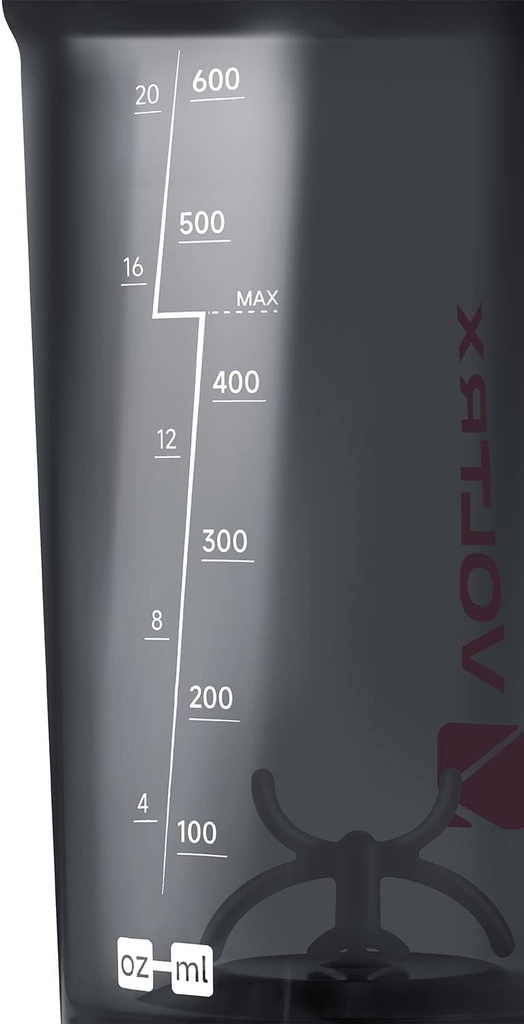 voltrx-shaker-bottle-gallium-usb-c-recha-4.jpg