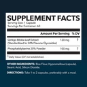 ginkgo-biloba-120mg-with-phosphatidylser-2.jpg
