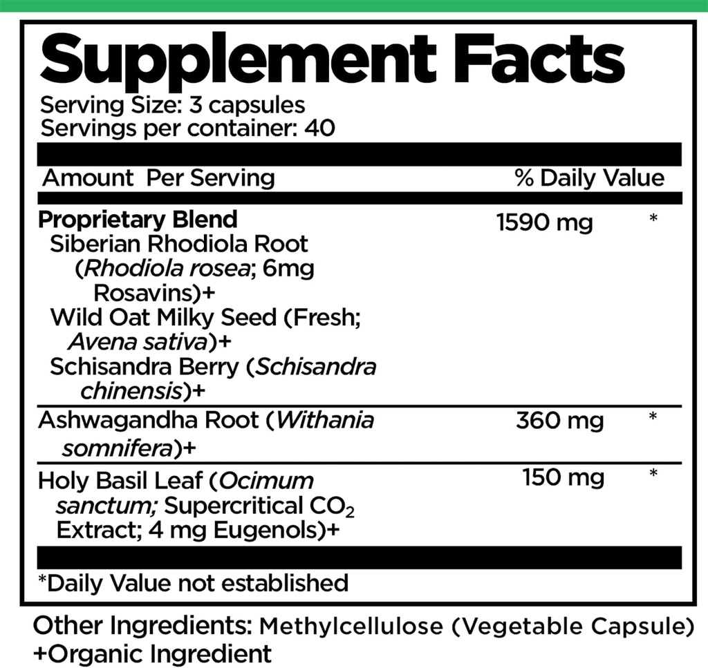 adrenal-wellness-ashwagandha-more---orga-2.jpg