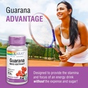 solaray-guarana-seed-extract-300mg-44-mg-5.jpg