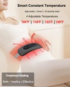 electric-heating-pad-portable-cordless-m-2.jpg