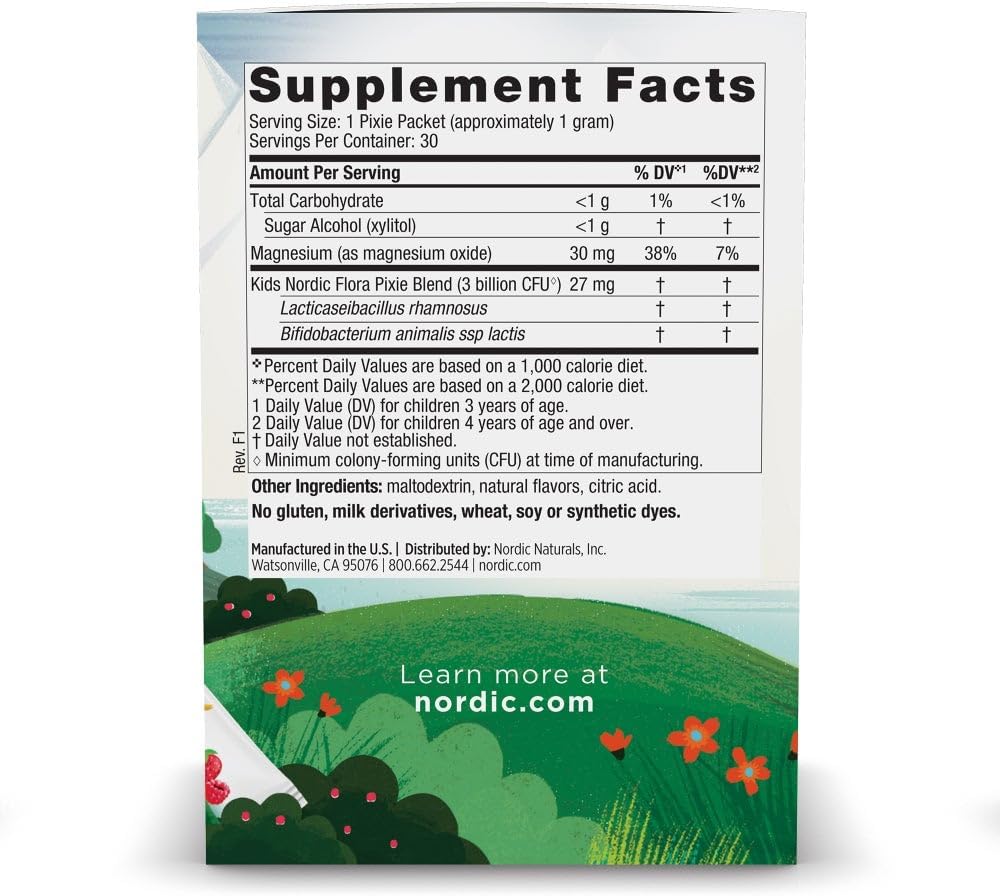 nordic-naturals-kids-probiotic-pixies-mi-2.jpg
