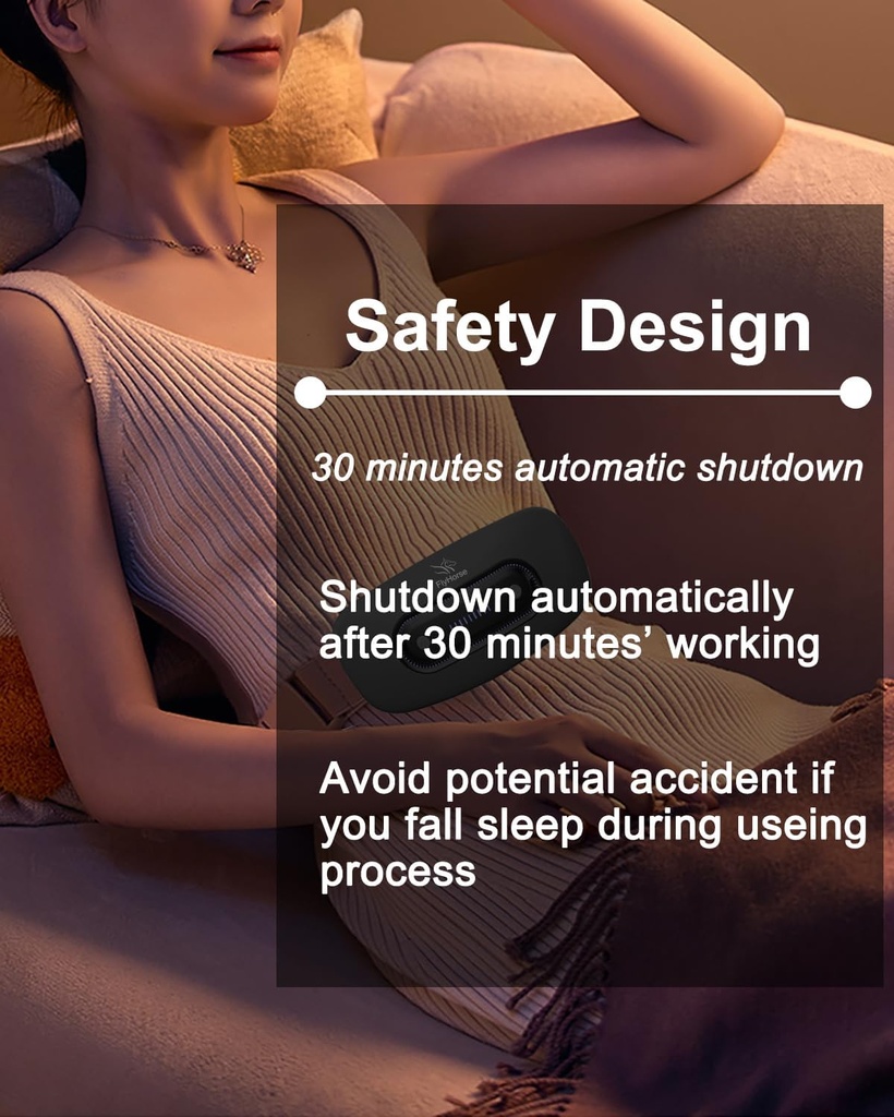 electric-heating-pad-portable-cordless-m-5.jpg